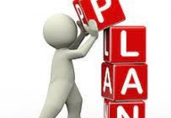 Plan