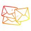 images (1)